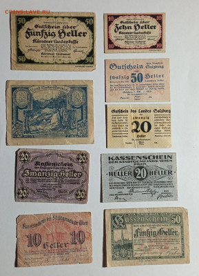 Нотгельды Австрии #7 - IMG_20231129_143921_CTL9wwL32K