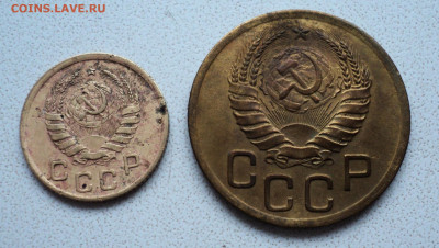 1,3 коп 1941 г. до 2. 12. - DSC05474.JPG