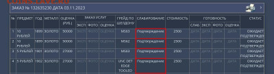 Прогноз по грейду (оцениваем 10р и 5р) - IMG_20231129_165919.JPG