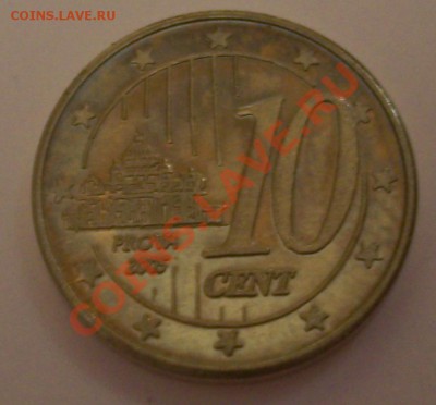 Ватикан - евроценты 2005 (ПРОБНЫЕ) 08.01.12 до 23:00 - 102_5111.JPG