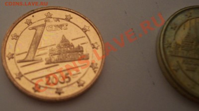 Ватикан - евроценты 2005 (ПРОБНЫЕ) 08.01.12 до 23:00 - 102_5103.JPG