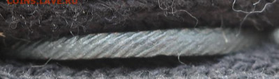 б большие цифры - 1