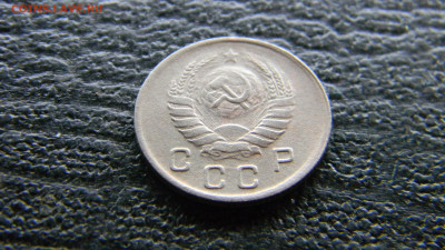 10 копеек 1938 до 3.12 в 22.00 по Москве - Изображение 9875