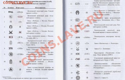 Значки ВЛКСМ, ГТО и 30 лет Победы (?) - 2012-01-04_231105