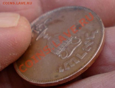 10 прут.Израиль - 2012-01-04_204905