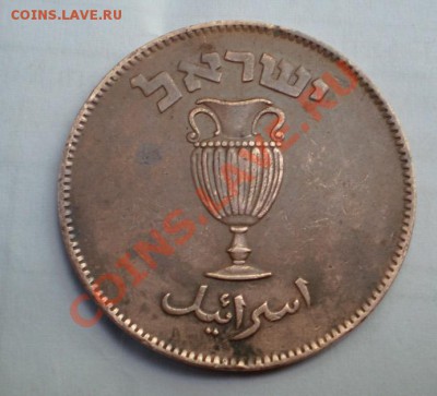 10 прут.Израиль - 2012-01-04_204923