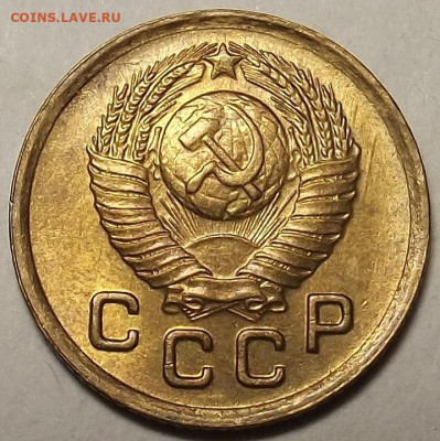 1 копейка 1948 до 5 декабря в 22.00 - red32588601.JPG
