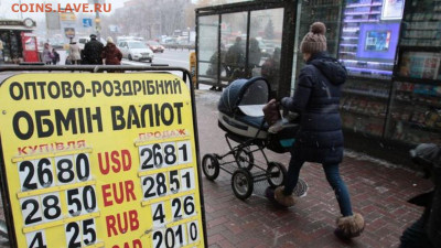 Досчитаем до 10 000 или более - 2681-1
