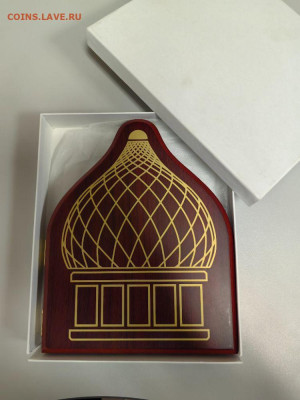 20руб 2010 Беларусь Православные храмы, (4шт), Ag925, до 07 - ЯЯ Храмы-4