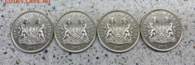 Набор Сьерра-Леоне 1 доллар 2012 Олимпийские Игры Лондон - nabor_serra_leone_1_dollar_2012_olimpijskie_igry_london_olimpiada_shajba_krona_sport_legkaja_atletika (5)