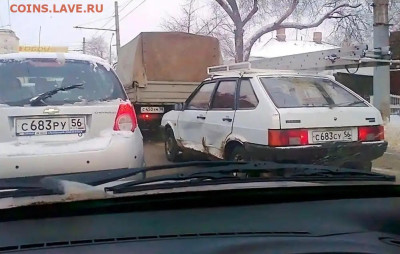 Ассоциация слов. - ааа