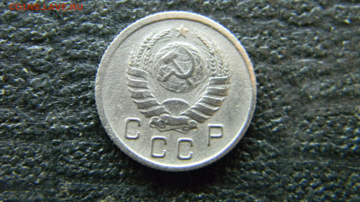 10 копеек 1940 до 3.12.в 22.00 по Москве - Изображение 9886