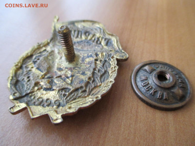 Гвардия.Военная. С потерями.   03.12 - IMG_2036.JPG