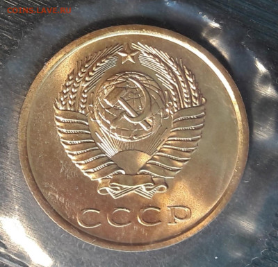 набор 1974 мягкий.    до 05.12.23.   22.00 мск. - 20231129_122636~3