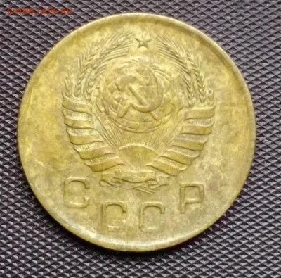 1 копейка 1939 г.определение - DSCF0021.JPG