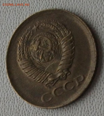 1 копейка 1961г. шт.1.42 по ЯВА до 9.12.23 22ч.00мин мск - DSCF8143.JPG