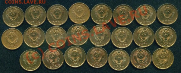 2 коп.1970-91гг.до 3.07.09г. - 2 коп 1970-91гг.лиц.ст..JPG