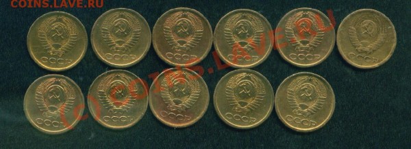 1 коп.1970-79гг. до 3.07.09г. - 1 коп.1970-79гг.лиц.ст..JPG