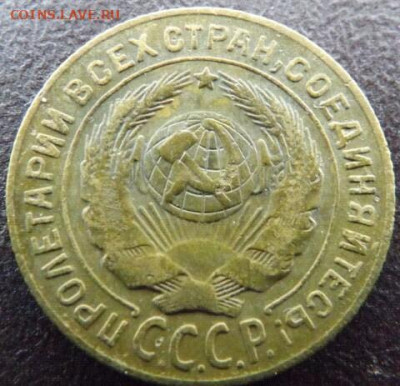Вопросы от NNM. - _20191012_085103.JPG