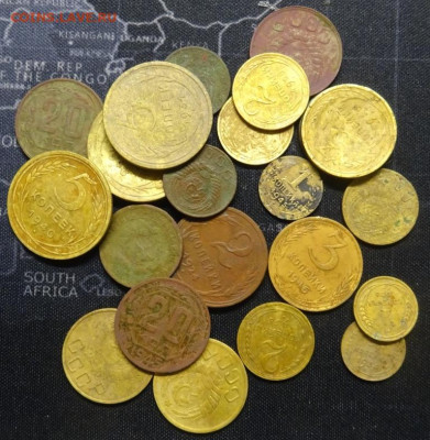 советы 22 шт  ок 7.12.23..21.00 мск - DSC03192.JPG