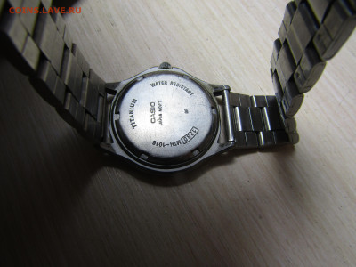 часы CASIO - IMG_3300.JPG