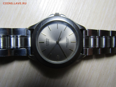 часы CASIO - IMG_3299.JPG