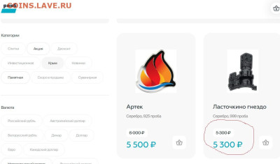 Приколисты на Авито и не только. - РНКБ