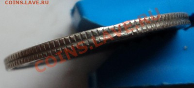 20 копеек 1990 г,что с кантом? - у.JPG