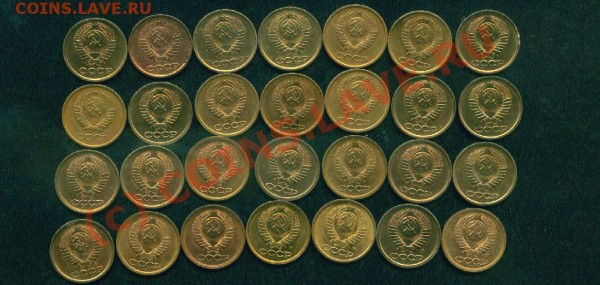1 коп.1980-91гг. до 3.07.09г. - 1 коп 1980-91гг.лиц.ст..JPG