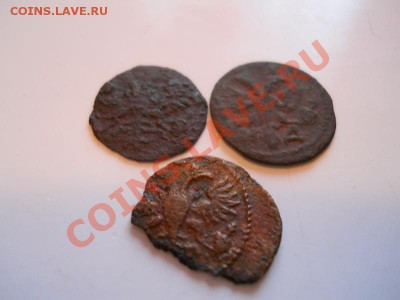 3 Полушки ВРП. Окончание в 22.00, 11.01.2012. - 42.JPG