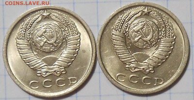 Погодовка 1961-87 БЛЕСК МЕШКОВЫЕ до 11.12.2023 в22-00м - DSCN2717.JPG