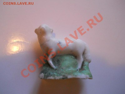 Старинная Игрушка. Сопутка. Продам 3ОО рублей. - 43.JPG