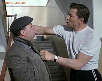Ассоциация слов. - scale_1200-5