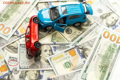 Досчитаем до 10 000 или более - 2725