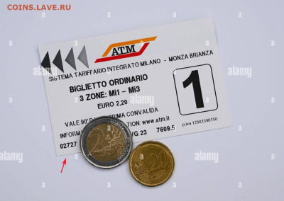 Досчитаем до 10 000 или более - 2727