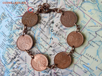 Досчитаем до 10 000 или более - 2729