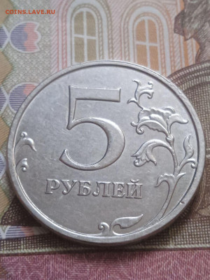 5р.- полные расколы - 5шт. - photo_2023-12-05_16-30-49