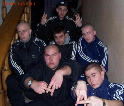 Ассоциация слов. - БВП