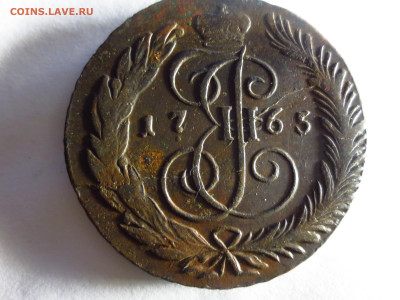 Пять копеек 1765г.см кладовая,раскол,до 12.12.в 22.00 - IMG_2231[1].JPG