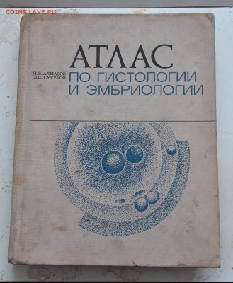 АТЛАС ПО ГИСТОЛОГИИ До 12.12. - 20231204_140052.JPG
