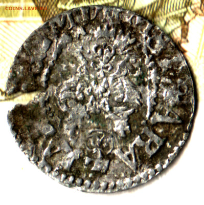 Севский чех 1686  до 08.12.23 в 22.10 МСК - Изображение отсканировано 31_01_2023 в 1_59