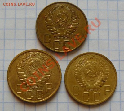 5к 1940.46.49гг до 08.01.  22-00 по Москве - 5к 1940.46.49гг л.с.