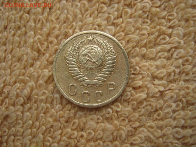 2 Копейки 1955 до 22-00 МСК 23.06.23 - IMG_3029.JPG