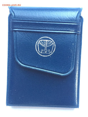 2 шекеля 1983, до 13.12.2023 - 00DC7CFA-886C-4AC7-9CE9-4ACA89E8CDC7