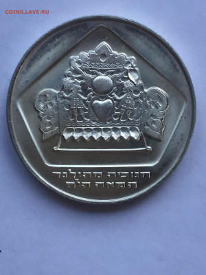 10 Лирот 1975, до 13.12.2023 - B4FAEC8B-7C1E-46F2-92B3-8C2B0B5292FC