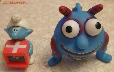 Смурфик и монстр и др наборы 12.12.23 - IMG_20231207_201206
