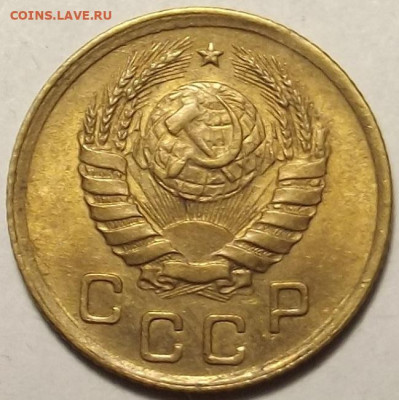 1 копейка 1940 до 12 декабря в 22.00 - red32588647.JPG