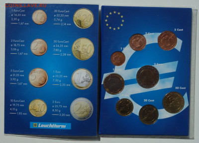 Набор евро Монако 2002г, 13.12.2023г в 22-00 - DSC06580 (2).JPG