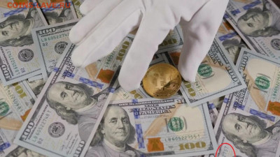 Досчитаем до 10 000 или более - 2757