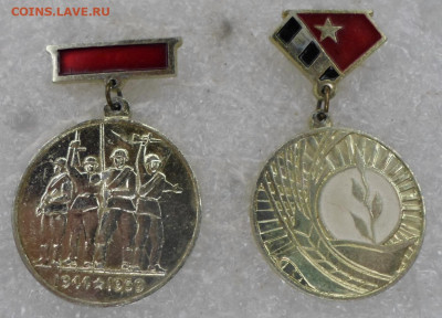 Годовщины Юбилеи до 10.12. - SAM_3584.JPG